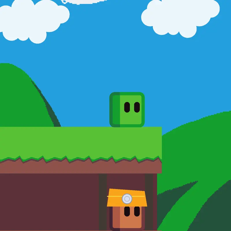Game by @Daniel2787