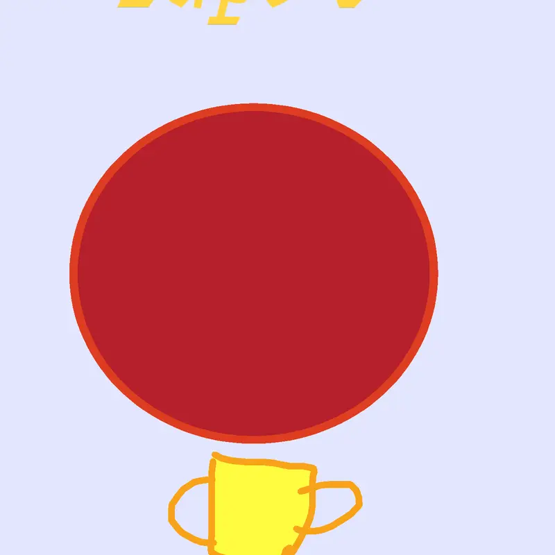 Game by @green_blox