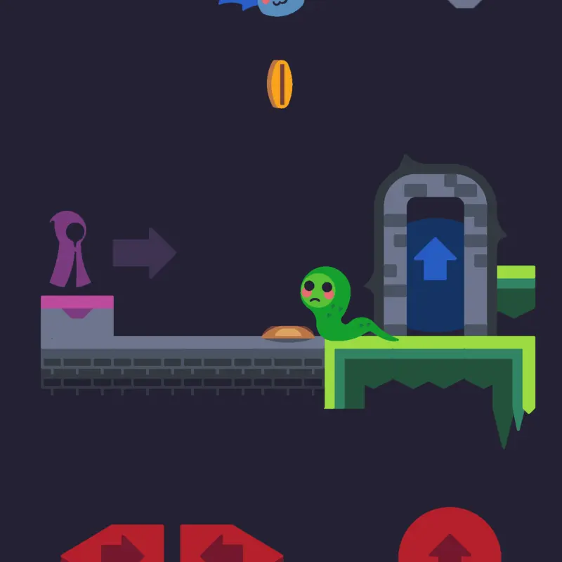 Game by @Liamiau