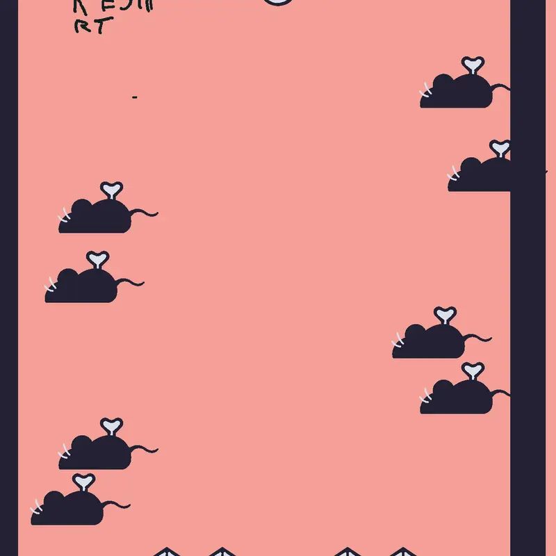 Game by @back_after_1_year