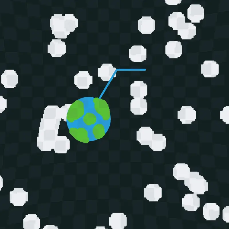 Game by @BABMON
