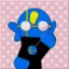 yopyop_par_sweden avatar