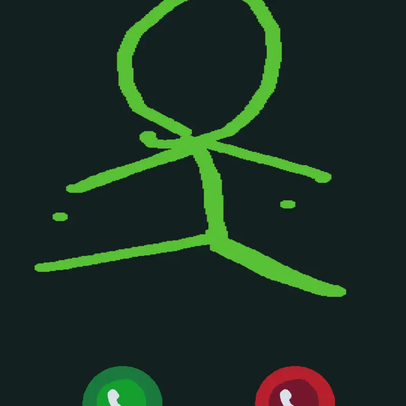 Game by @davi-gamer