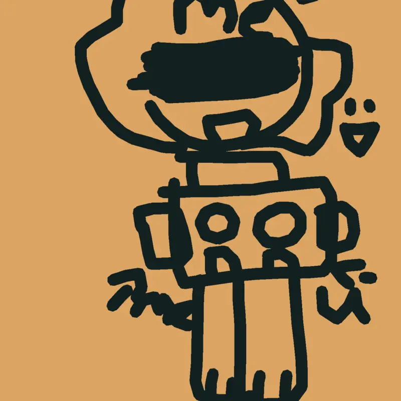 Game by @Veronica123456788