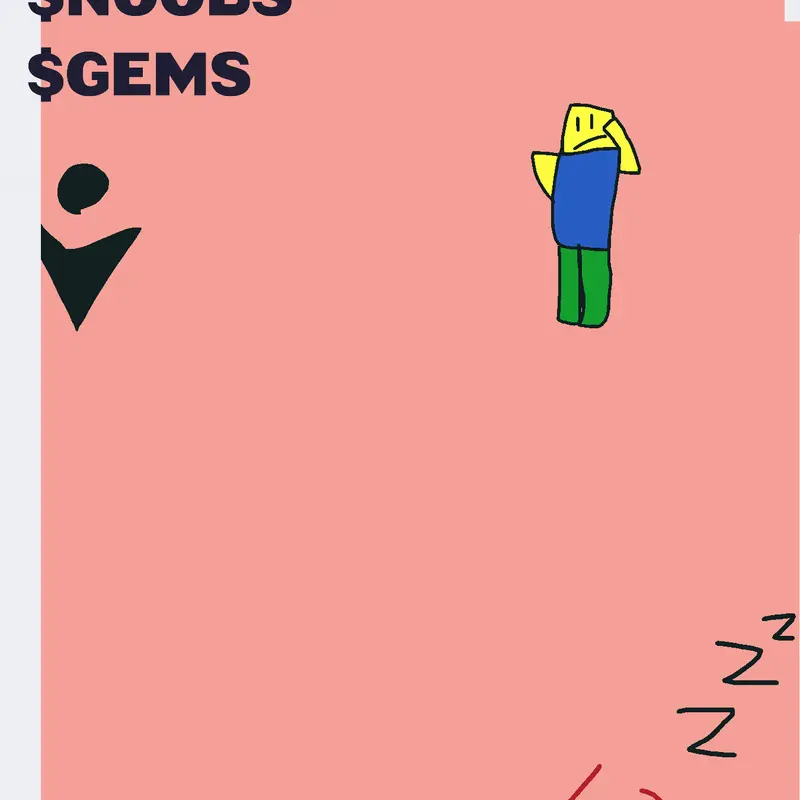 Game by @samuel300