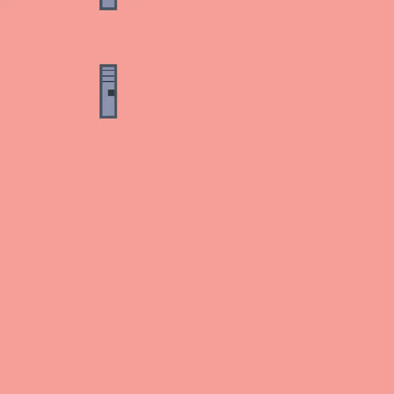 Game by @190599