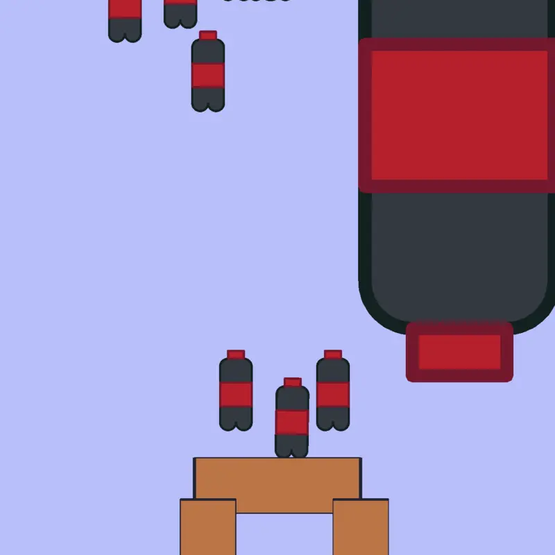 Game by @sus55585