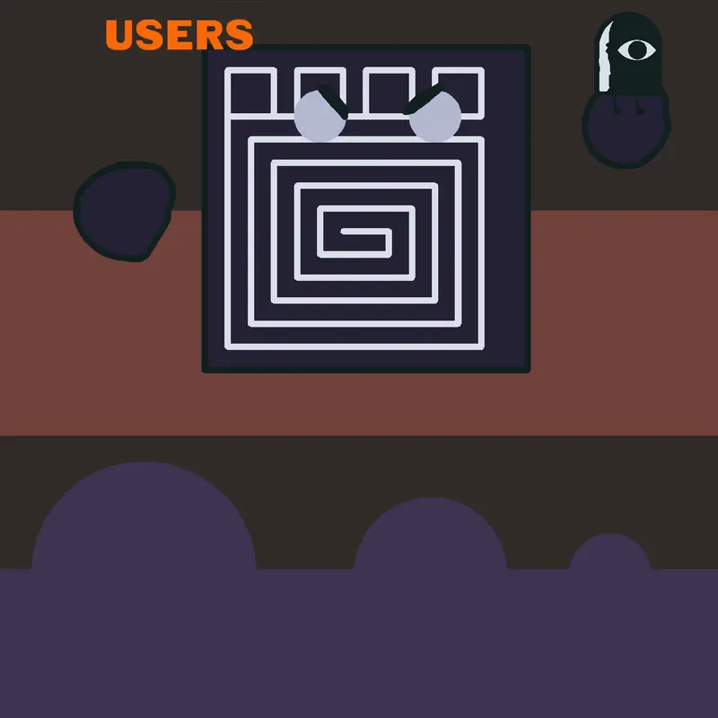 Game by @Agarthian