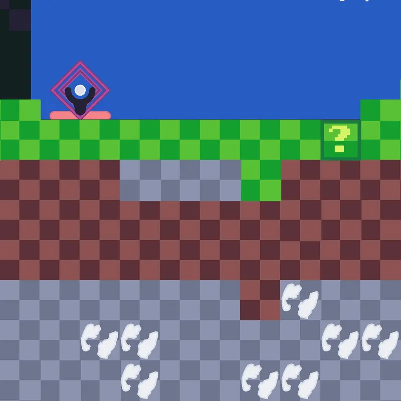 Mining Ball Preview by @_RaiChu
