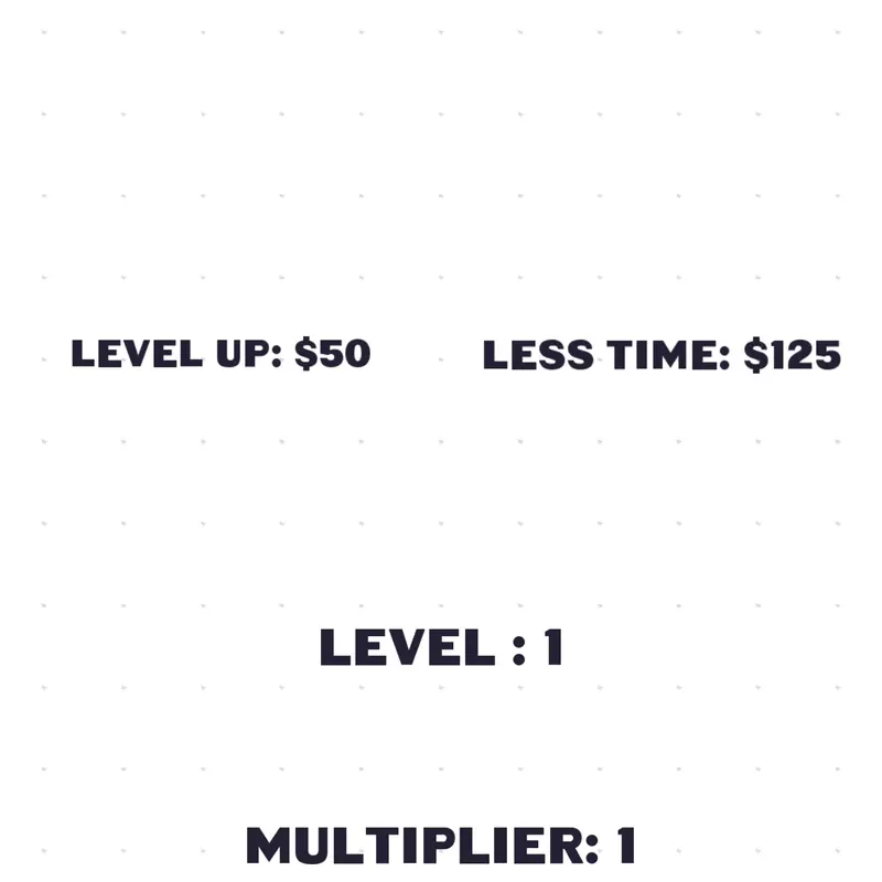 Game by @is1q