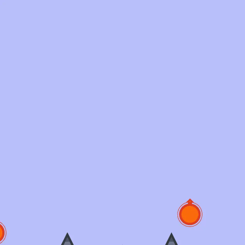 Game by @NoobLegal