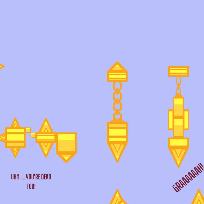 Game by @NinyeFan