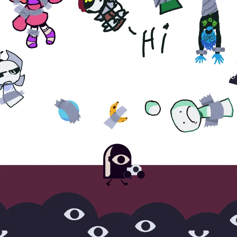 Game by @Du_Games_Ofc_777