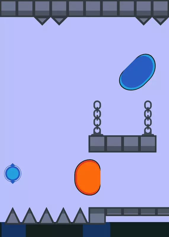 Game by @AntsForever