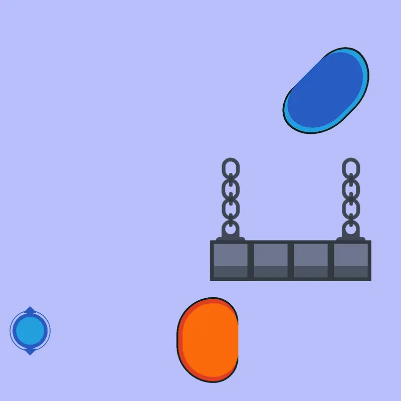 Game by @AntsForever