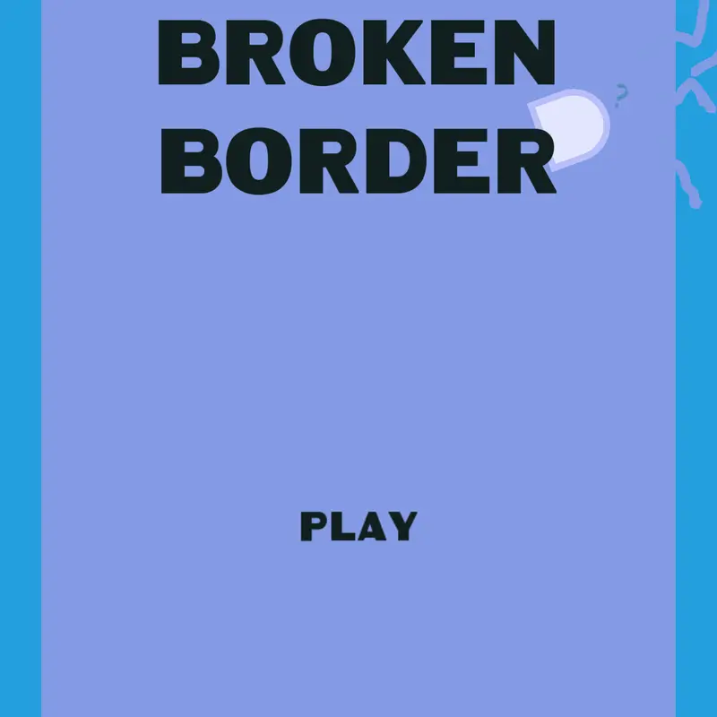 Game by @kadey