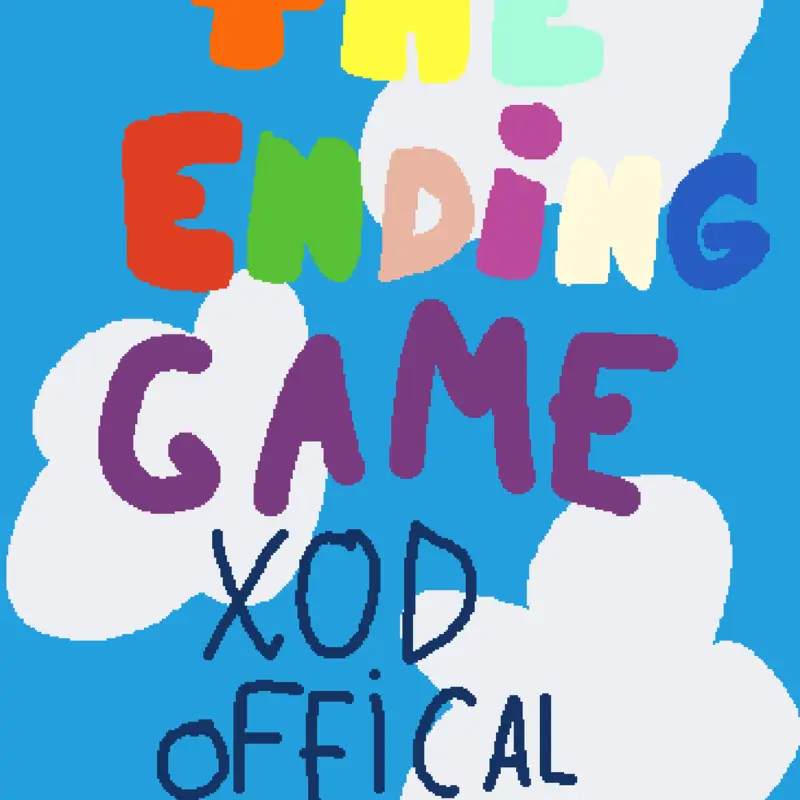 Game by @sprtinke