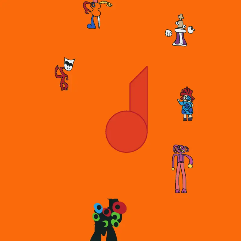 Game by @buddy_gaming