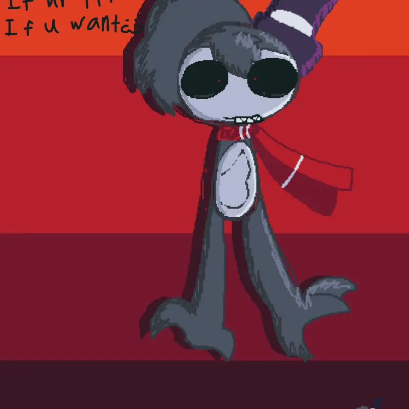 Game by @bubbleduck_vr_yt