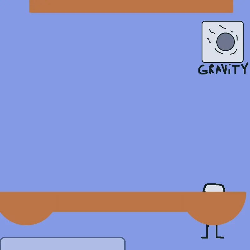Game by @ivan2015