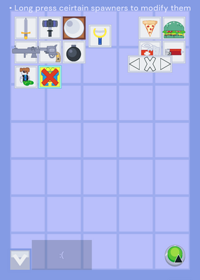 snapshot