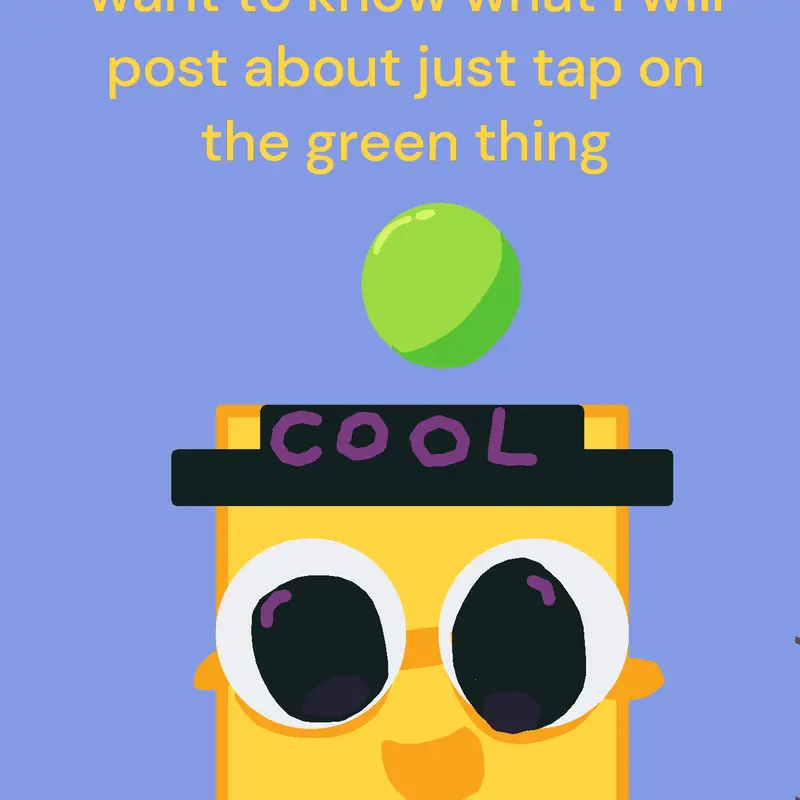 Game by @Not_using