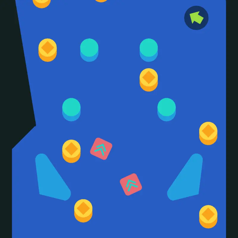 Game by @dogMakesGames