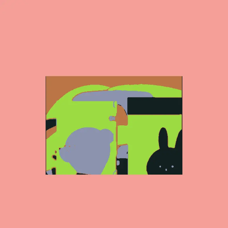Game by @cubecharacters