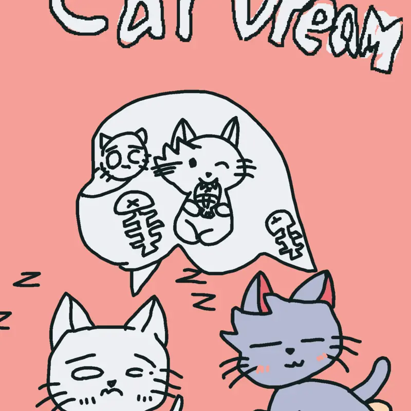 Game by @chacha_muslim