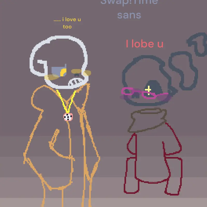 Game by @FlamiNatorNJustaCreator