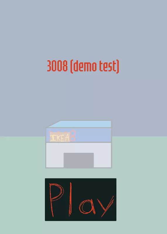 Game by @marker_the_first