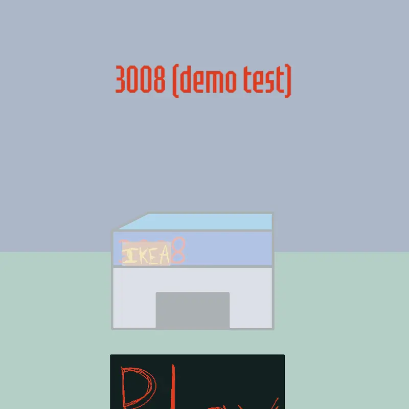Game by @marker_the_first