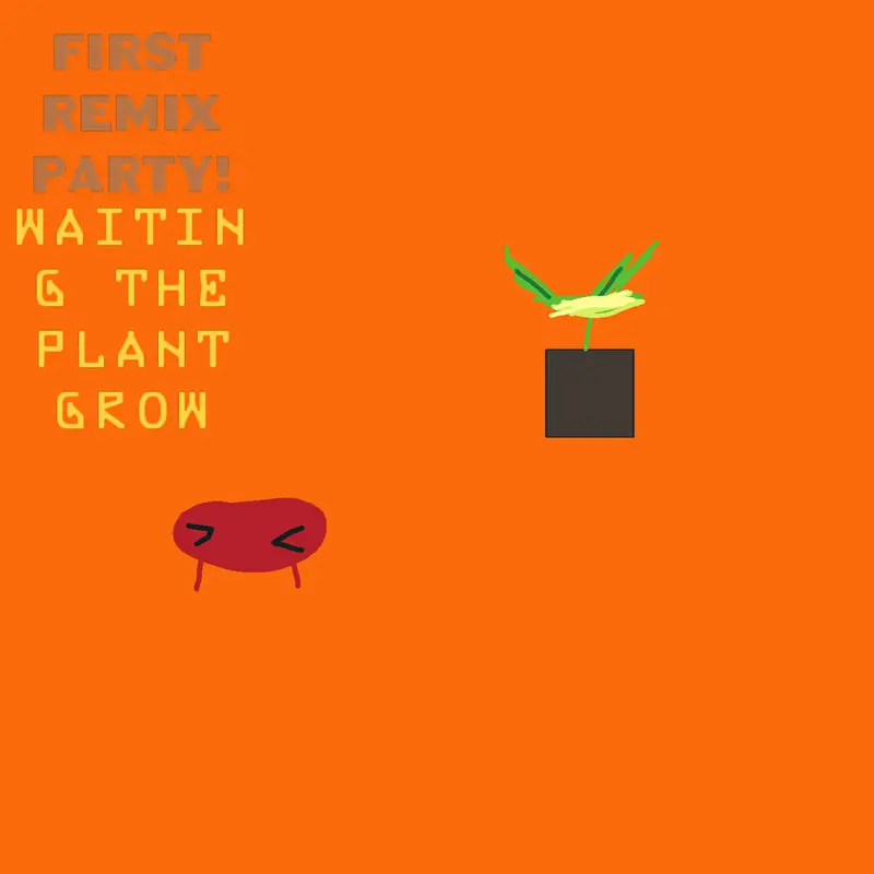 Game by @therealredguy