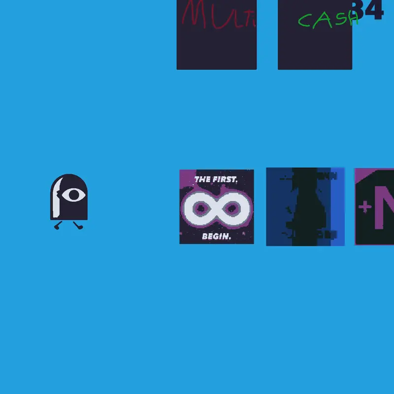 Game by @AAAAAAAAAAAAAAAAA-AA
