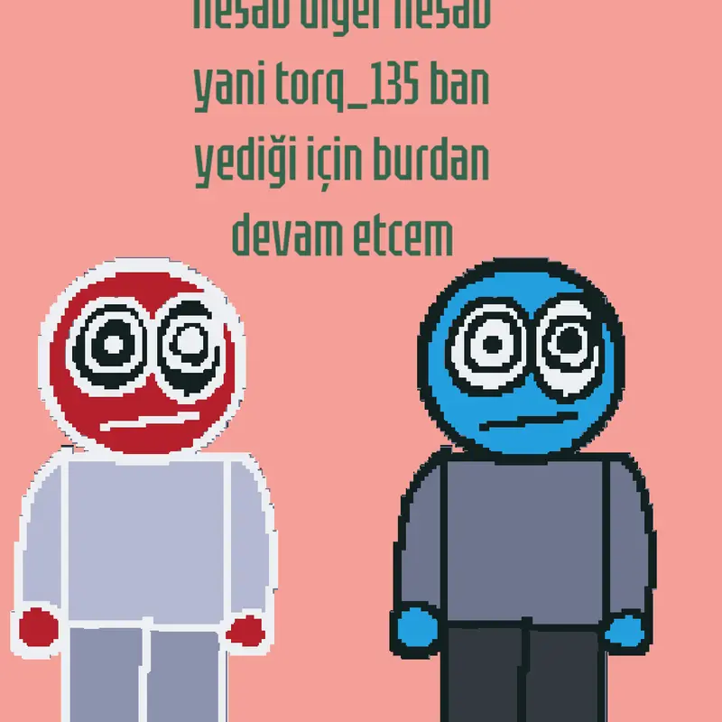 Game by @klltorq_666