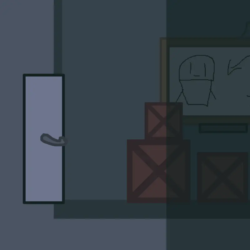 Game by @stuffievr