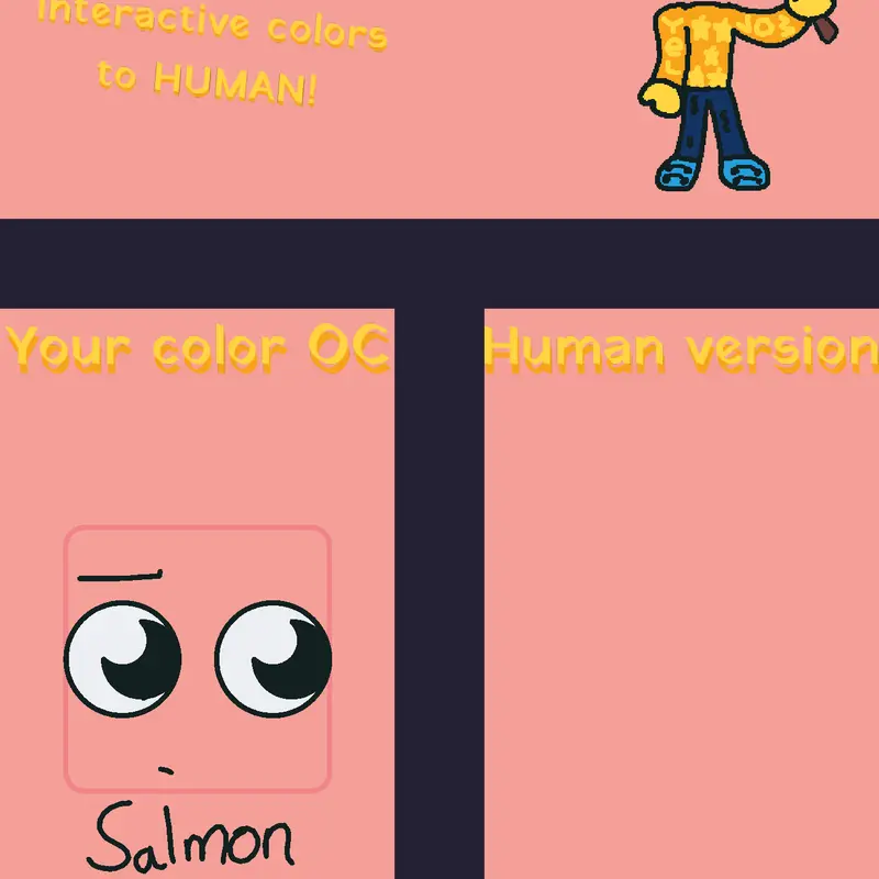 Game by @DWPoathe9th_SoSpooky