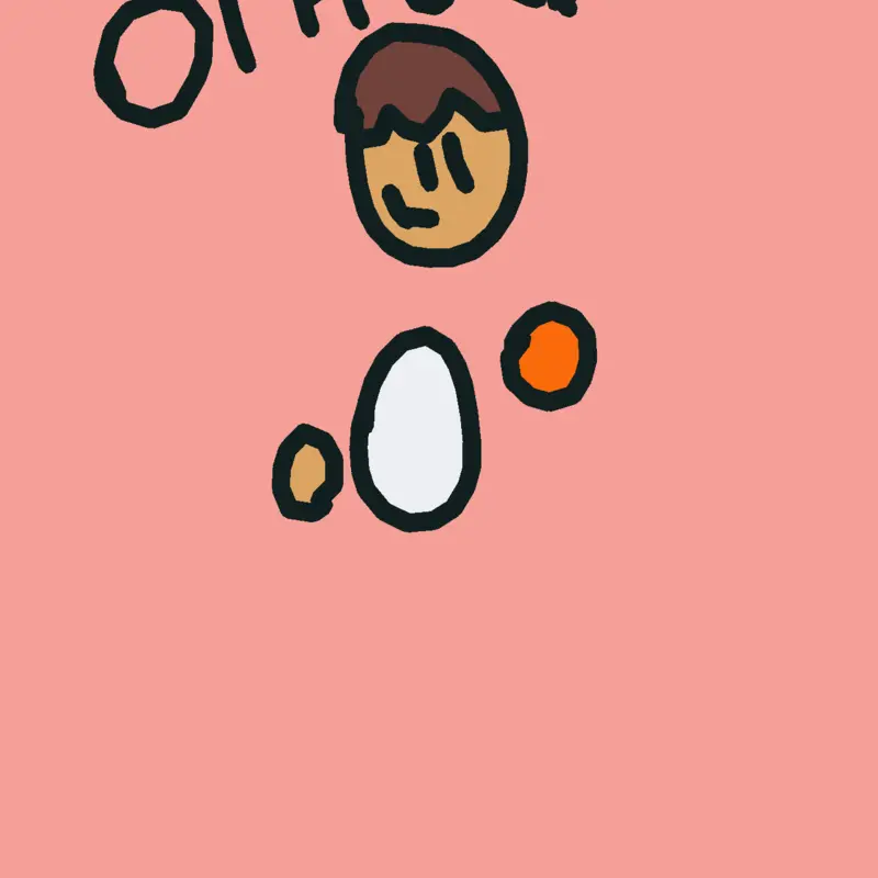 Game by @DaEpokness