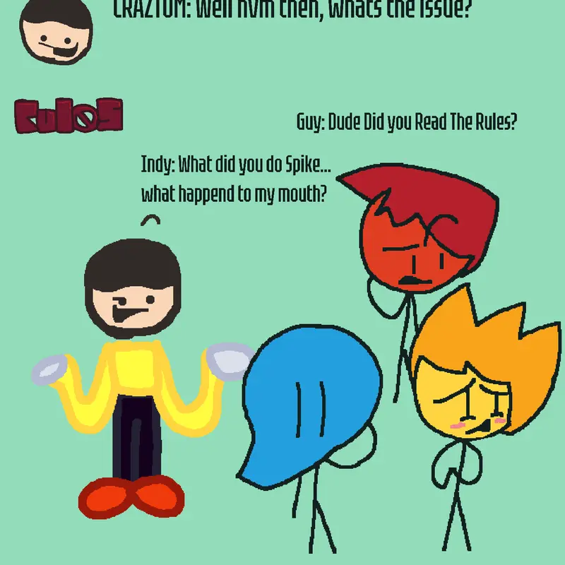 Game by @iforgormyname
