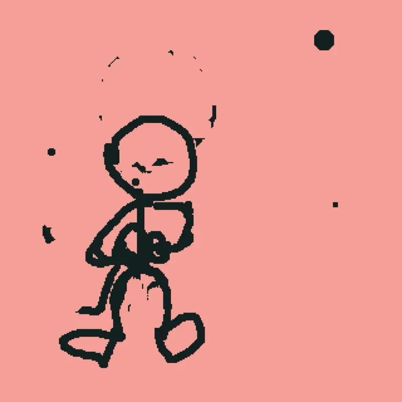 Game by @im_a_box