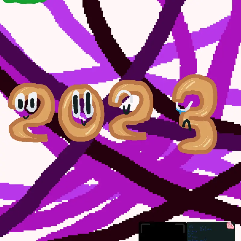 Game by @Berry01