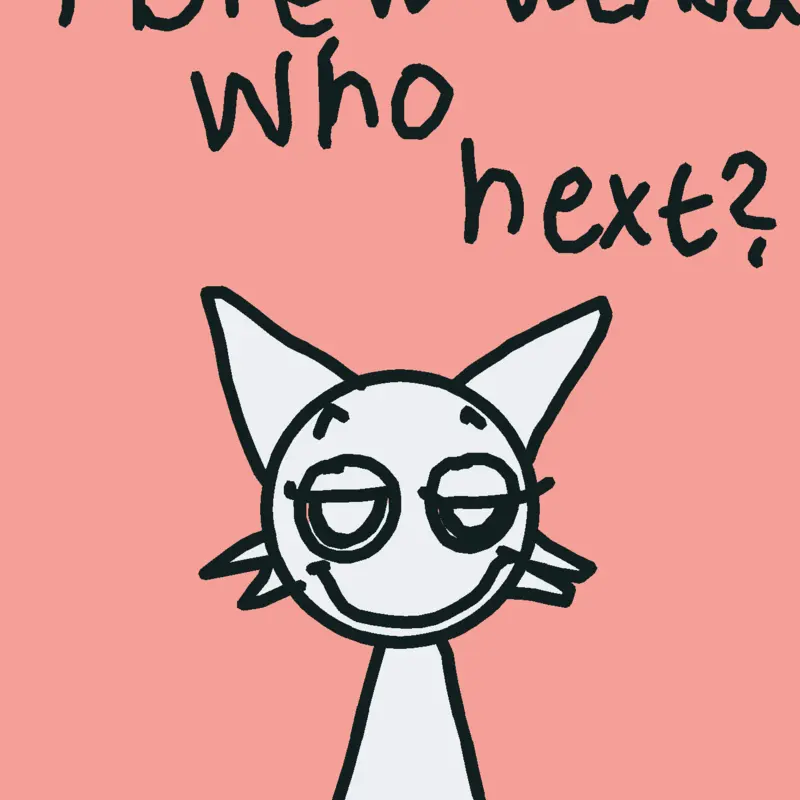 Game by @Nomdog