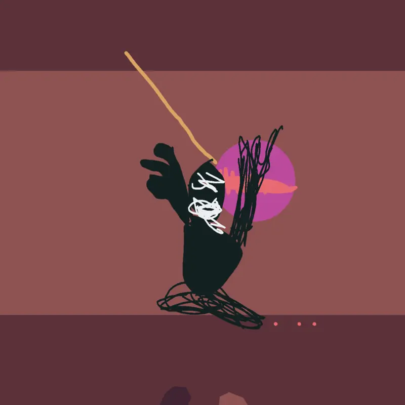 Game by @dessertbird1
