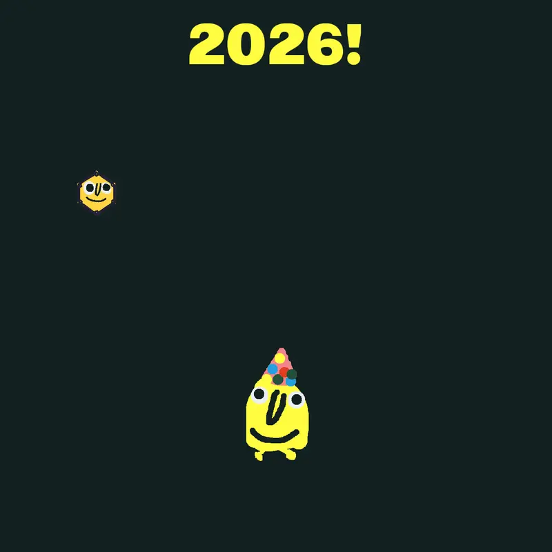 Game by @Lolcatt