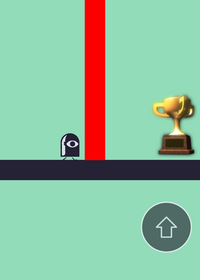Test challenge(unfinished):