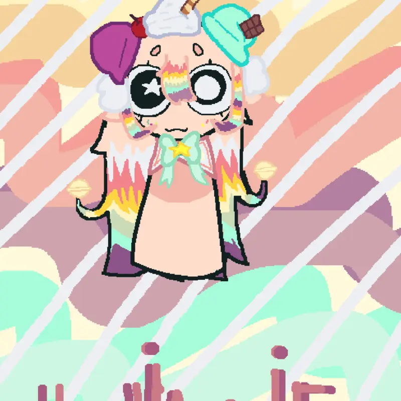Game by @wonheefromillit