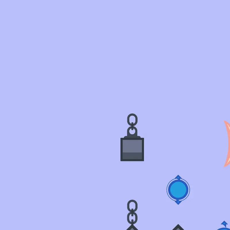 Game by @CaramelMint