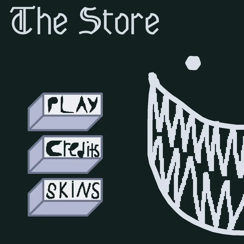 Game by @notsobig12