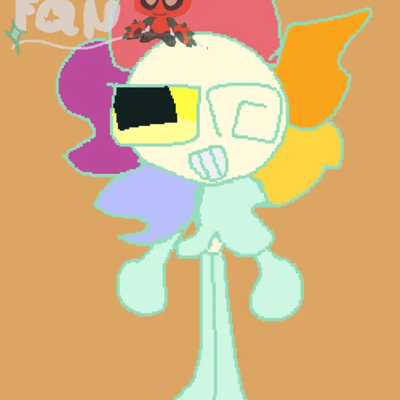 Game by @g0urdy_fan