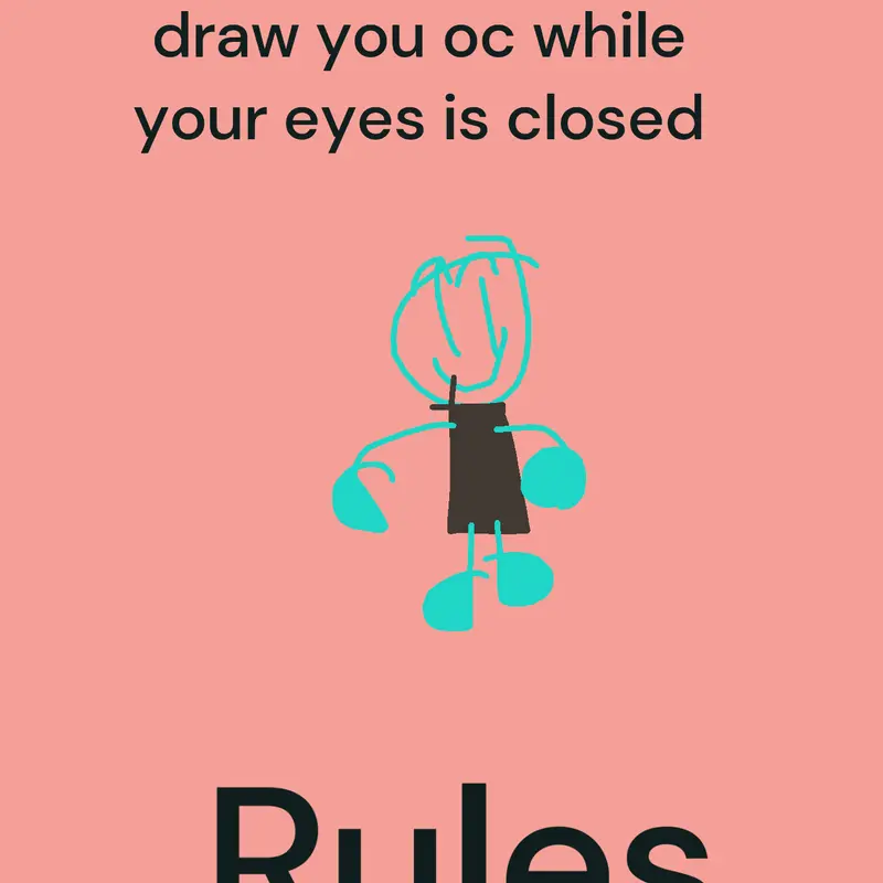 Game by @Eco_friendly_wood